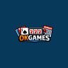 OKGames