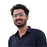 Ayush Verma