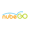 nubego