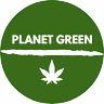 Planet Green Online