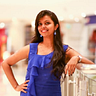 Priya Lakshman