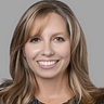 Jill Pawlik