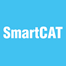 SmartCAT