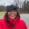 Chioma Oruh