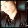 陳俊儒（Gemini） Medium Writer - @chenguru860530 Profile image