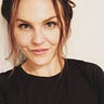 Chelsey Horn