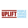 @UpliftIRL Profile Image