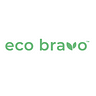 Eco Bravo