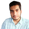Gokul Rejithkumar