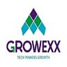 GrowExx Medium Writer - @vikasagarwal1 Profile image