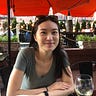 Jerri Zhang