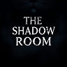 The Shadow Room