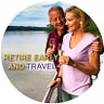 Retire Early and Travel