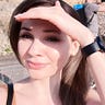 Markéta Umlaufová
