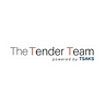 The Tender Team