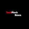 TechMack News