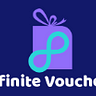 Infinite Vouchers