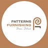 Patterns Furnishing