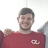 Felipe de Rossi Audibert