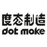 dotMake