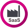 SaaS Startup Factory