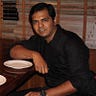 Ashutosh Rajan