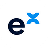 EXPX Protocol