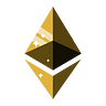 Ethereum Pro ($EPRO)