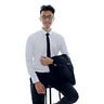 ナーム Nam Nguyen