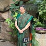 Shubha Apte