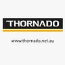 Thornado