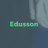 Edusson.com: Custom Essay Writing Service Online