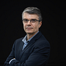 Fernando Cortezi