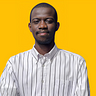 Wasiu Akindoyin