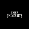 CHIEF University Media