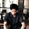 Rafi Pangestu
