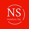 NodeSync.Top