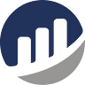 Etherscan Blog