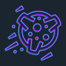 The Creator's Galaxy Protocol