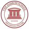 The Darrow School