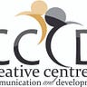 CCCD Zimbabwe
