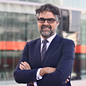 David Fernández Quijada