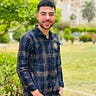Hossam Hamada