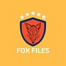 Fox Files