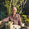 Richard Detering