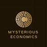 MysteriousEconomics