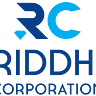 Riddhi Corporation LLP