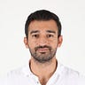 Barış Arıkan