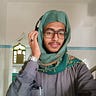 Abdul Haadi Ali Mubarak A Medium Writer - @alimubarakofficial3 Profile image