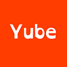 Yube